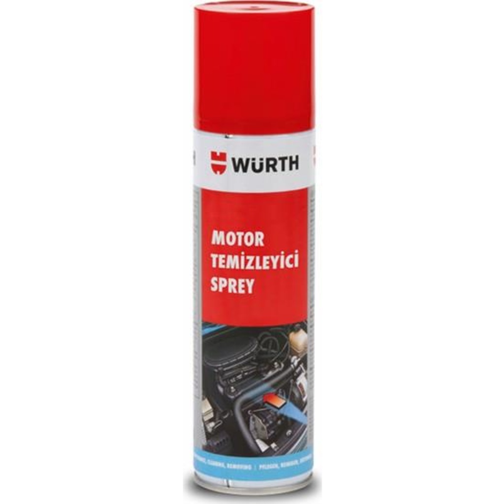 IMG-7659348267134920347 - Würth Motor Temizleyici Sprey 500 - Ml - n11pro.com IMG-7659348267134920347 - Würth Motor Temizleyici Sprey 500 - Ml - n11pro.com