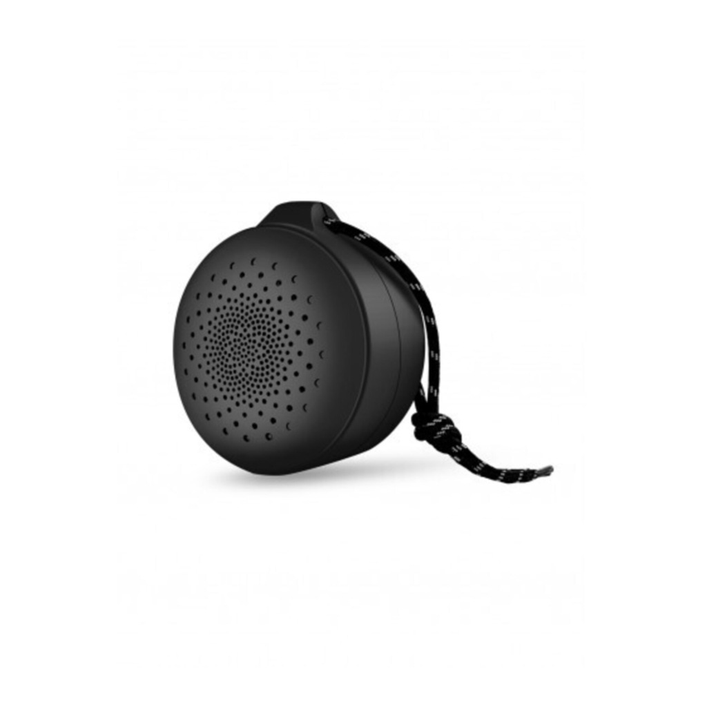 19734227 - Hometech Mini Bluetooth Hoparlör Siyah - n11pro.com 19734227 - Hometech Mini Bluetooth Hoparlör Siyah - n11pro.com