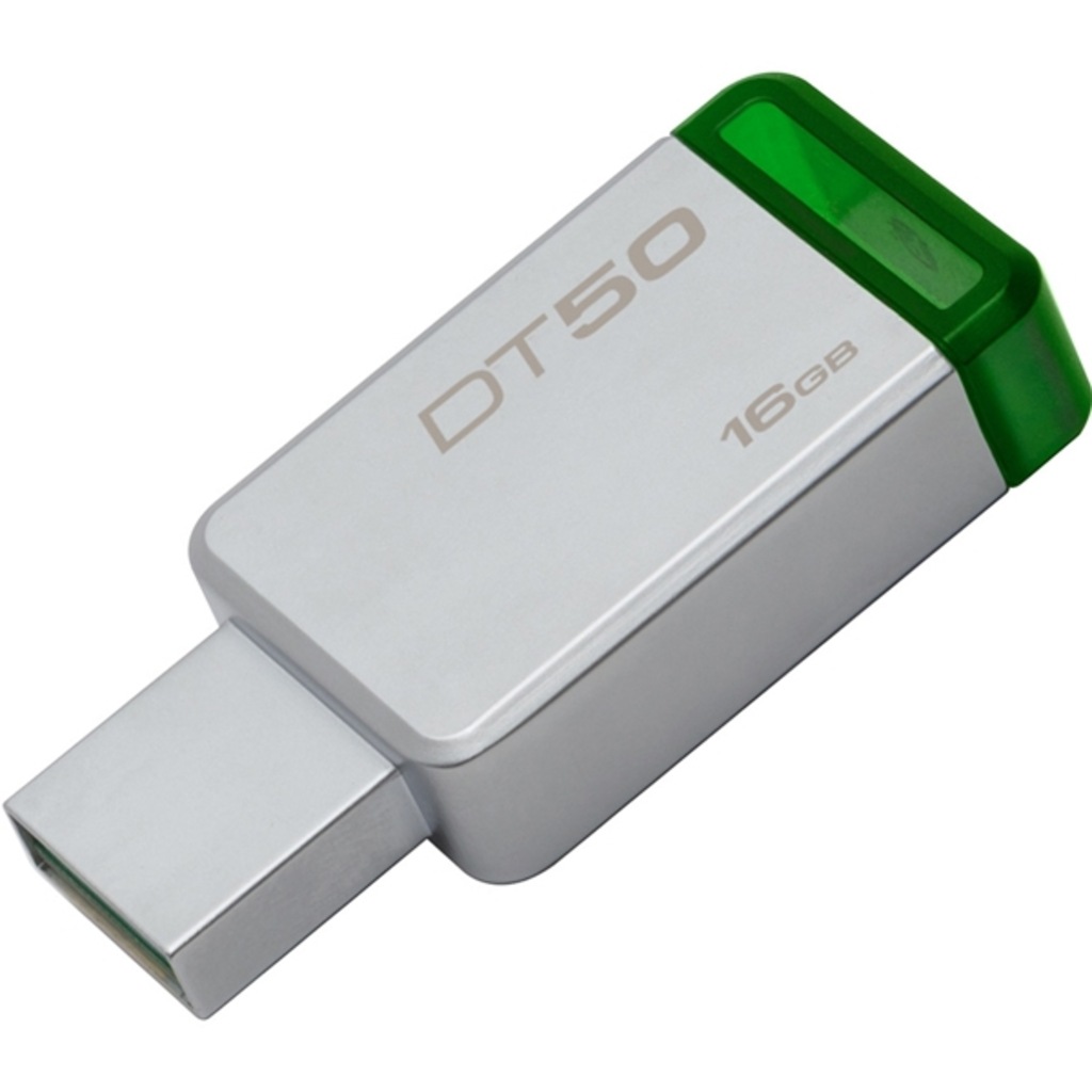 Usb 16. Флешка Kingston DATATRAVELER 50 16gb. Kingston DATATRAVELER 50 32gb на. Flash Kingston DATATRAVELER dt50 16 ГБ. Kingston dt50 32gb.