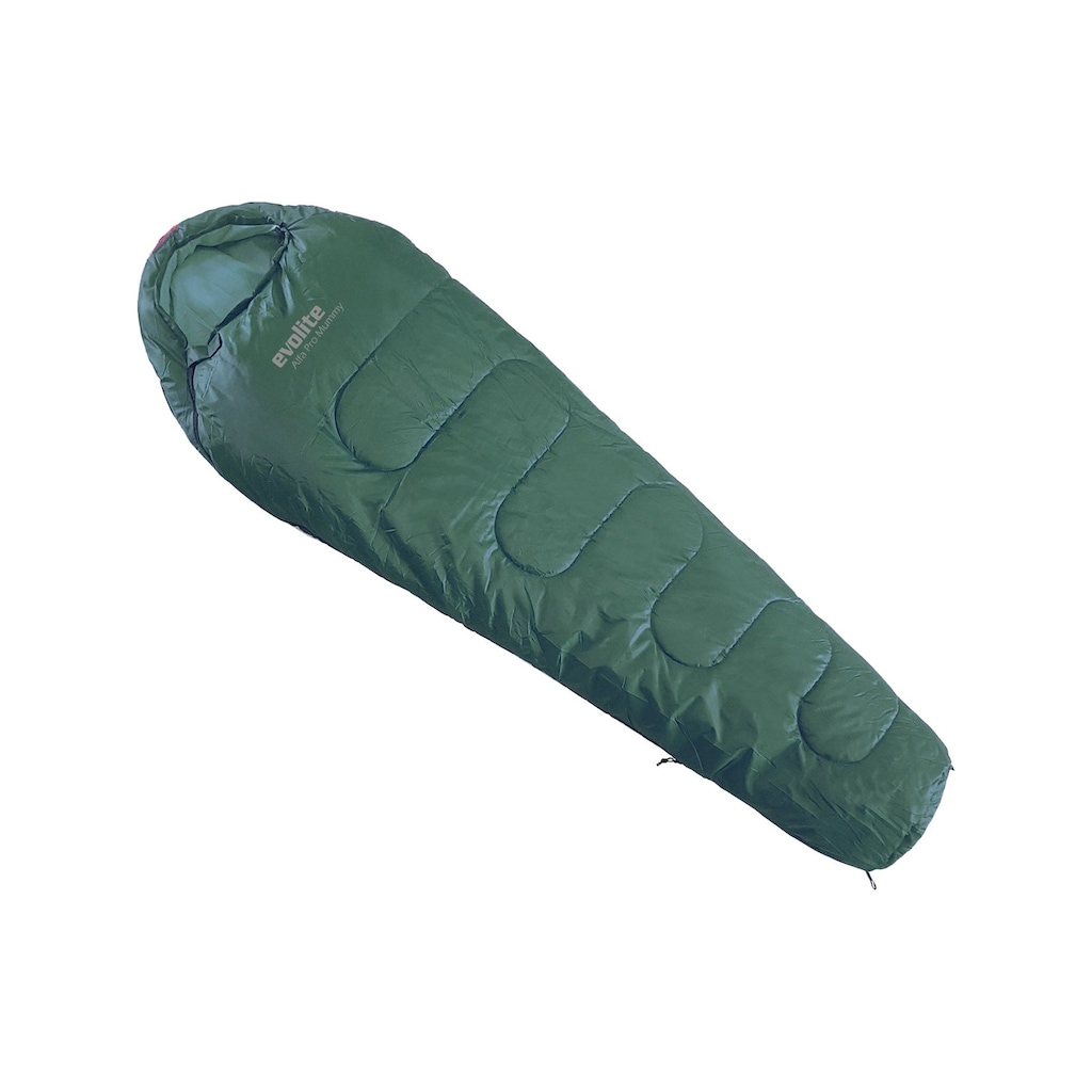 Evolite Alfa Pro Uyku Tulumu 0 Kamuflaj Fiyatları, Özellikleri ve Yorumları  | En Ucuzu Akakçe