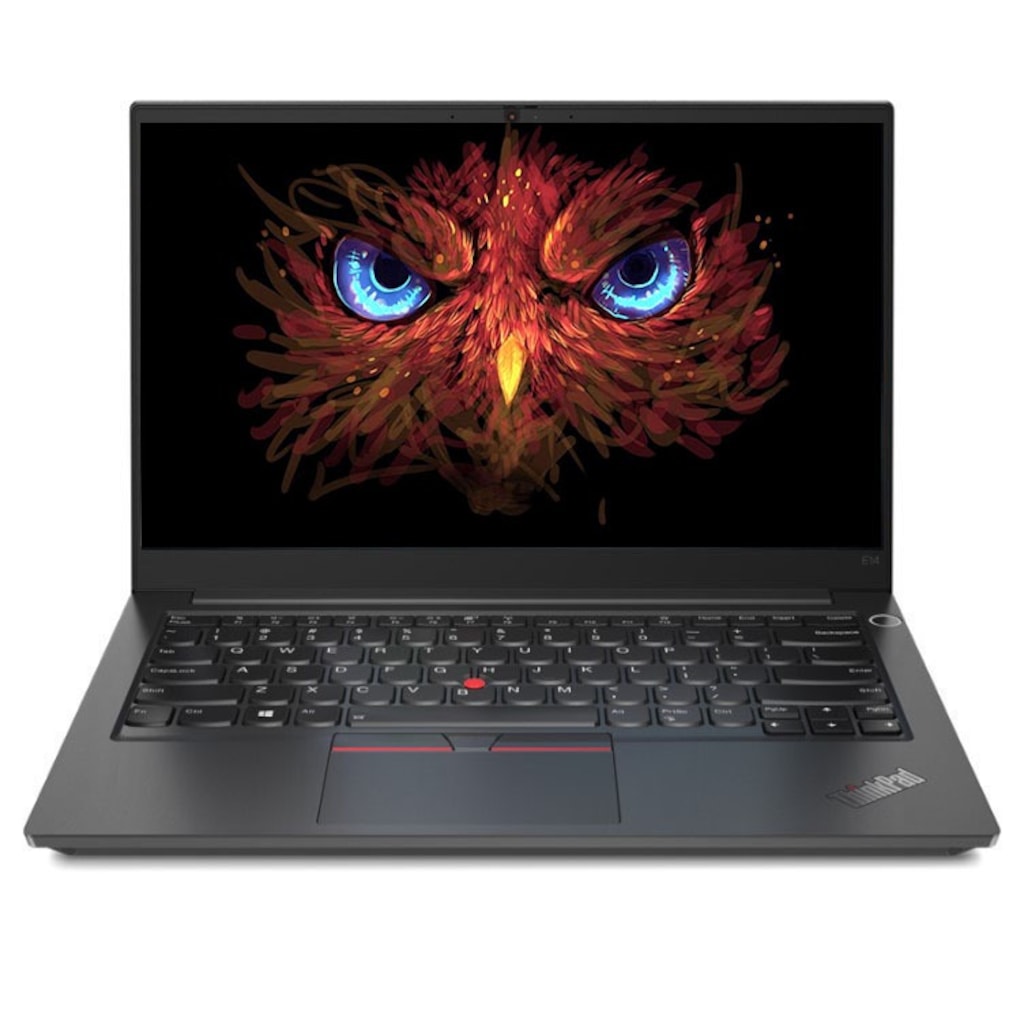 Lenovo thinkpad i7 16gb. Lenovo THINKPAD e14. Dell THINKPAD.