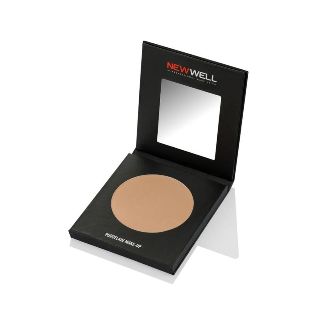 43311586 - New Well Porcelain Make-Up Powder 12 G NW 23 - n11pro.com 43311586 - New Well Porcelain Make-Up Powder 12 G NW 23 - n11pro.com