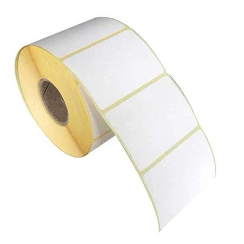 IMG-5975278517351064604 - Exxo Termal Barkod Etiketi 1000'li - n11pro.com IMG-5975278517351064604 - Exxo Termal Barkod Etiketi 1000'li - n11pro.com