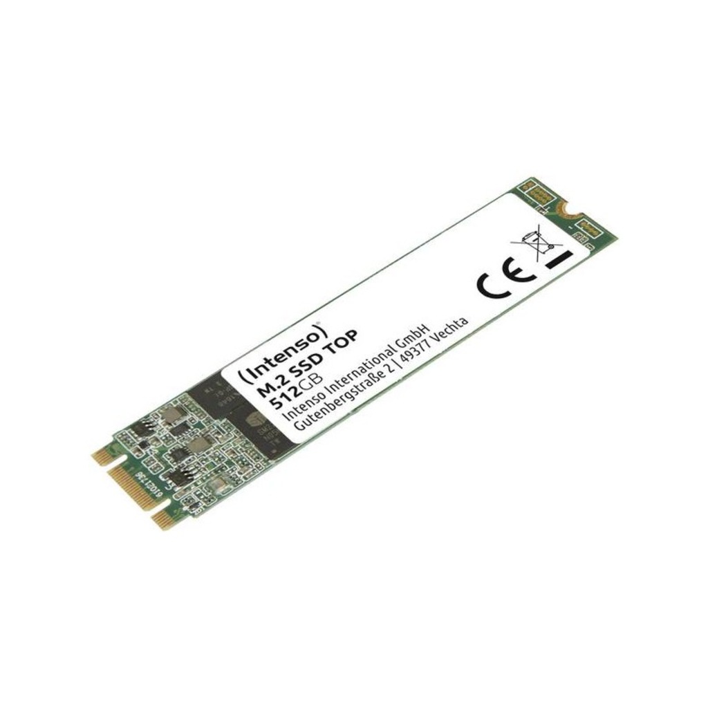 Int 256. Ssd intenso 240gb плата. топ ssd m2. ssd технология. sata ssd intenso внутри картинки.