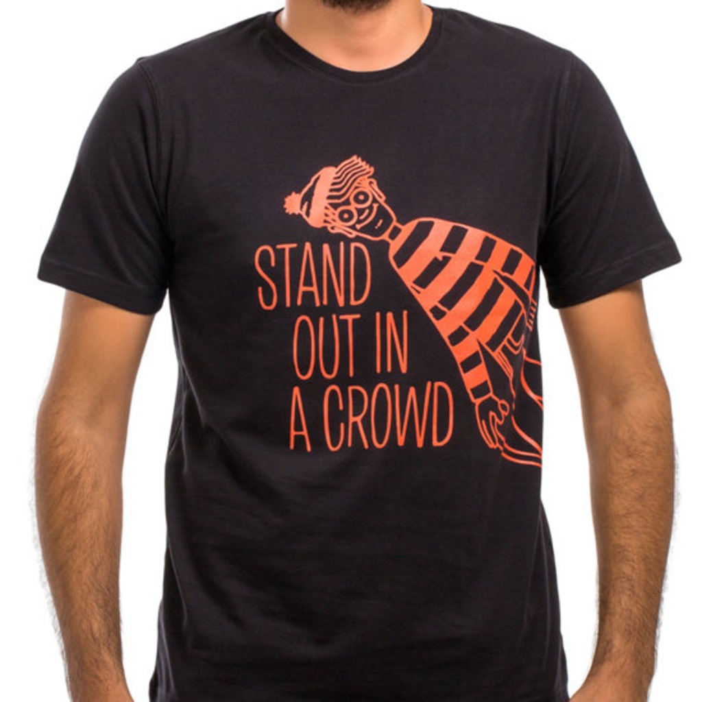 93099061 - Biggdesign T-Shirt Man Large - n11pro.com 93099061 - Biggdesign T-Shirt Man Large - n11pro.com