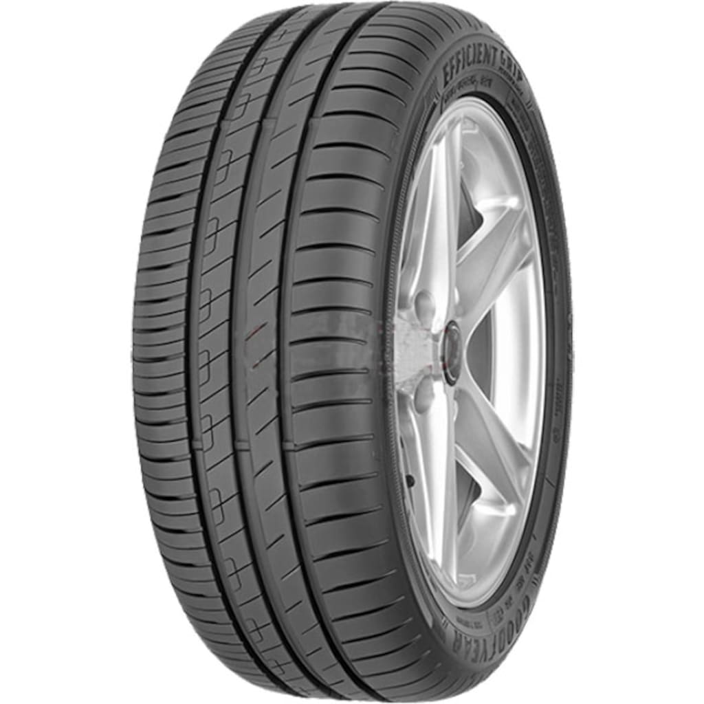 タイヤ・ホイール 185/65 R15 GOODYEAR EfficientGrip ECO IMG-4767338253923480023.jpg