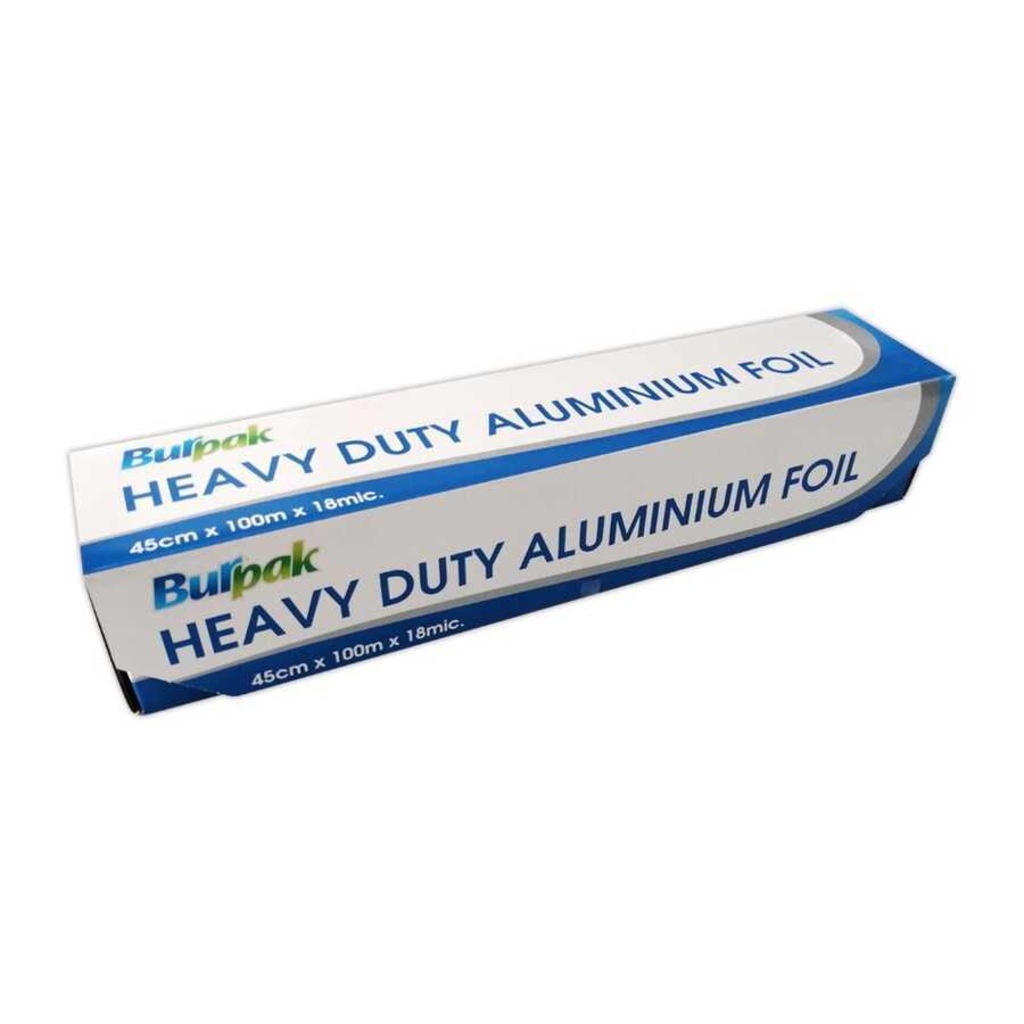 IMG-4666863606160415827 - Burpak Alüminyum Folyo Heavy Duty Kutulu 45 x 100 M - n11pro.com IMG-4666863606160415827 - Burpak Alüminyum Folyo Heavy Duty Kutulu 45 x 100 M - n11pro.com