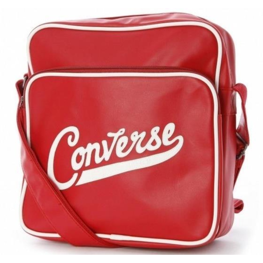 03359083 - Converse Vert Reporter Prem Sport Çanta Kırmızı - n11pro.com 03359083 - Converse Vert Reporter Prem Sport Çanta Kırmızı - n11pro.com