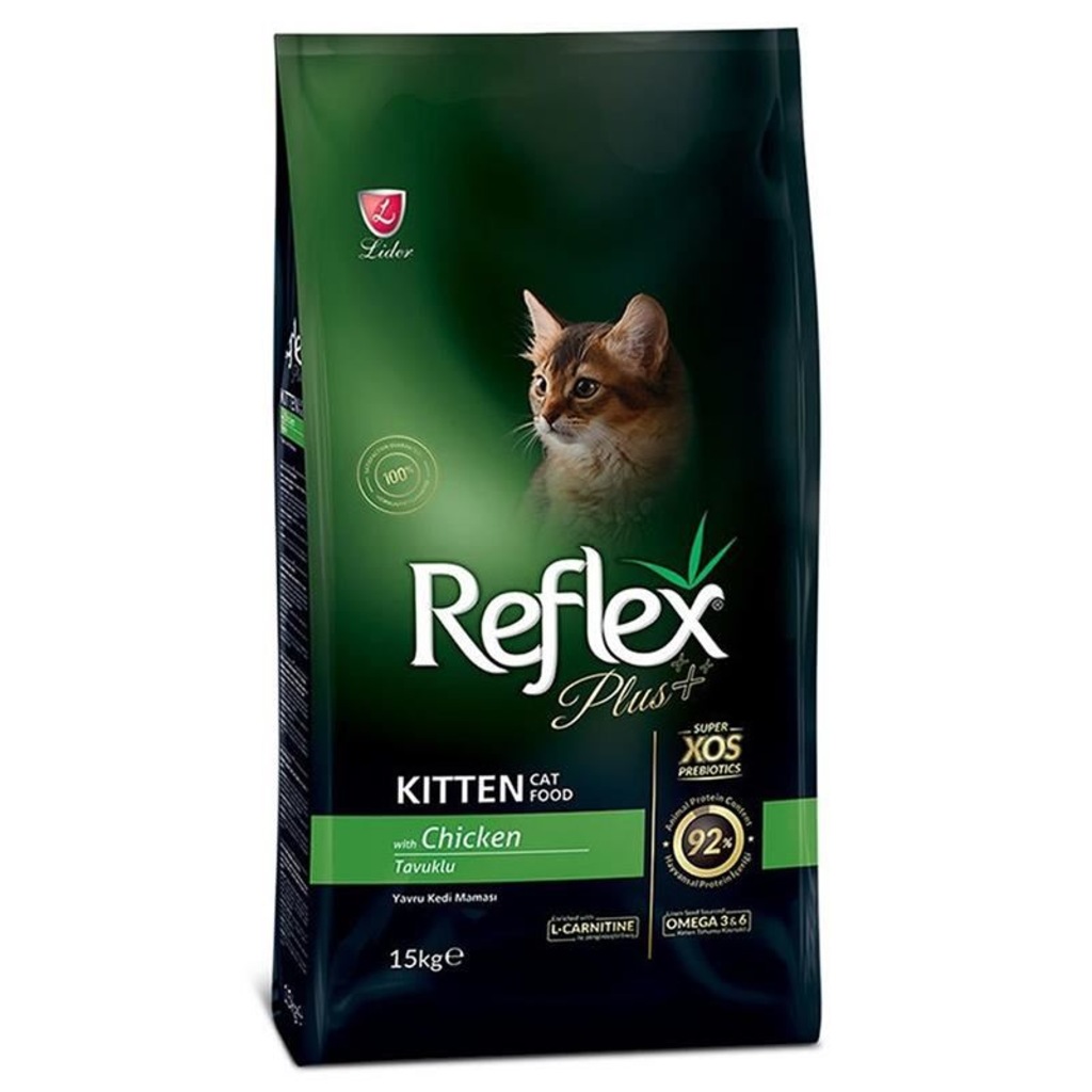 Reflex plus. Reflex корм для кошек. рефлекс корм для собак. премиальные корма для кошек. турецкий корм reflex.