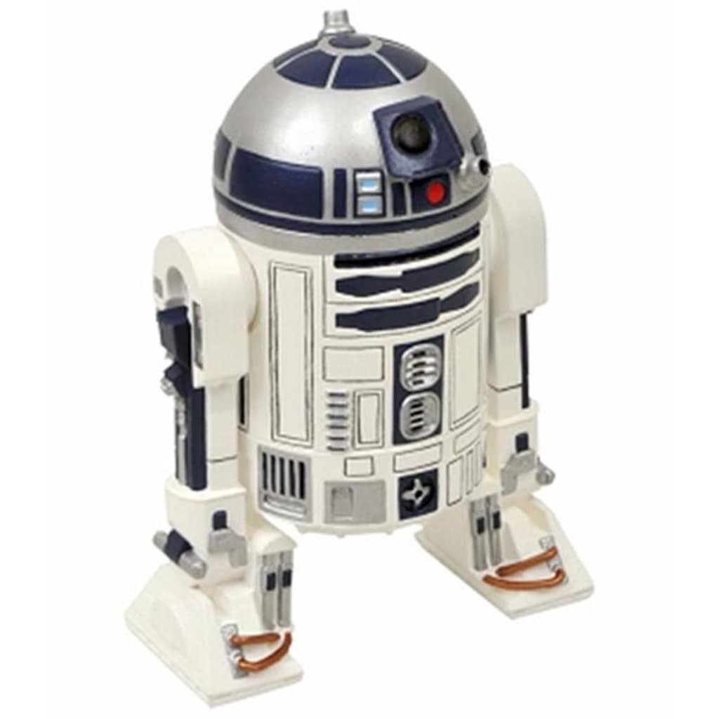 Diamond Select Toys Star Wars R2D2 Kumbara Fiyatları, Özellikleri