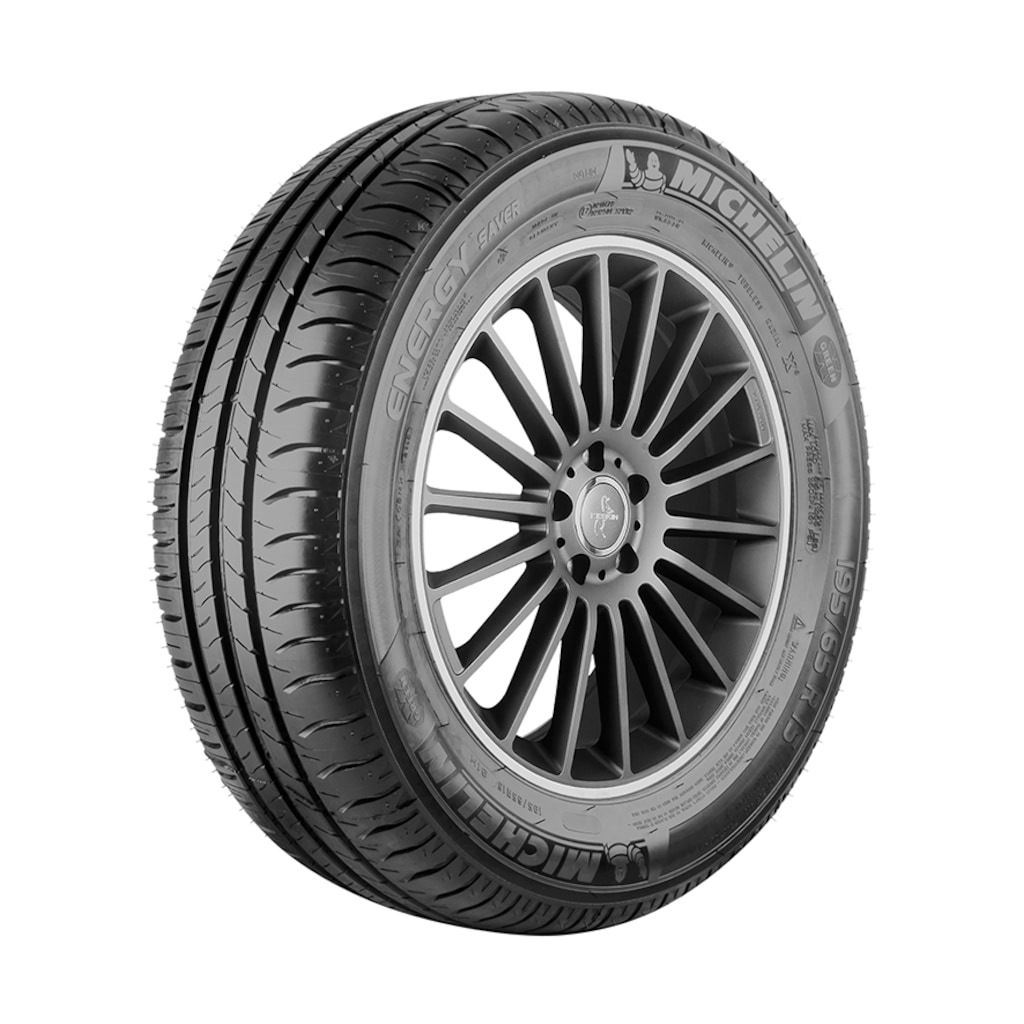 Шина мишлен 14. 185/65r15 88h Michelin Energy xm2+. Michelin Energy xm2+ 185/65 r15. Michelin Energy xm2+. Michelin Energy Saver+.