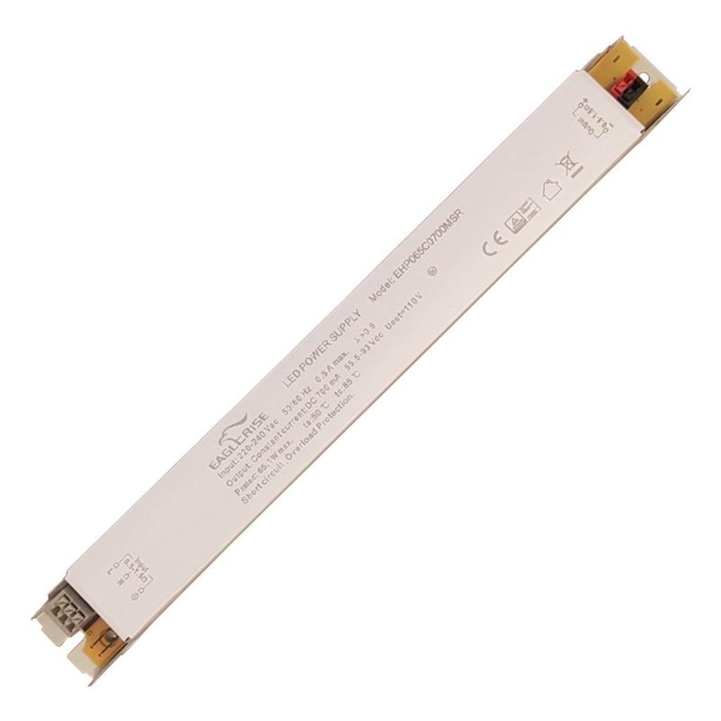 49949449 - Eaglerise Led Driver 65 W 350 Ma - n11pro.com 49949449 - Eaglerise Led Driver 65 W 350 Ma - n11pro.com