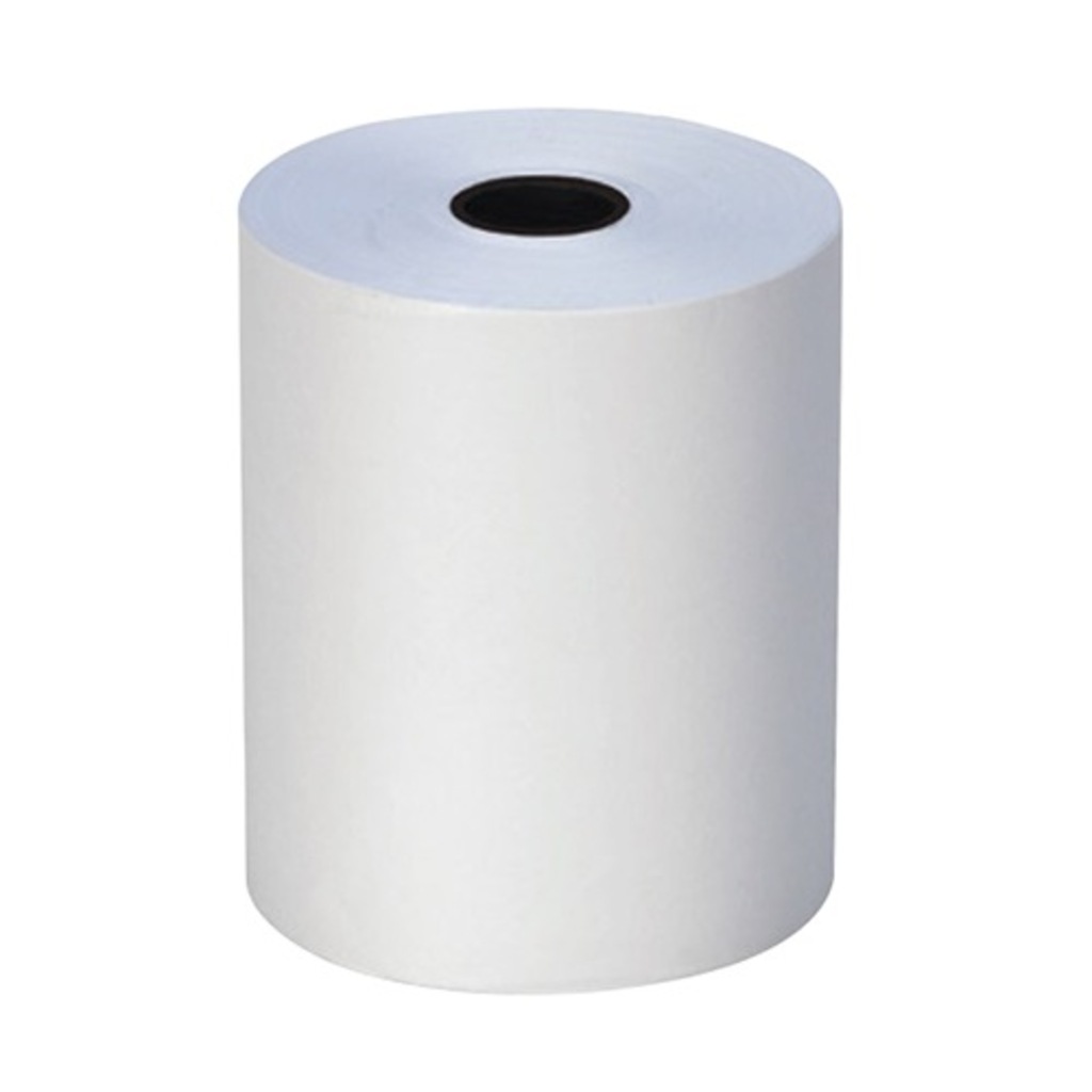 52911742 - Barkomatik Termal Rulo 80 MM 40 Metre Pos ve Fiş Rulosu - n11pro.com 52911742 - Barkomatik Termal Rulo 80 MM 40 Metre Pos ve Fiş Rulosu - n11pro.com