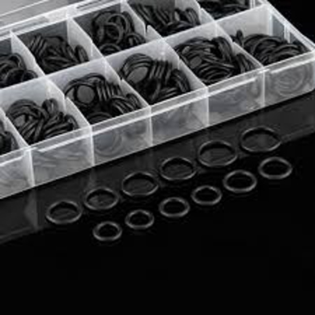 26225015 - Box M Kalinlik 1,50 MM Ori̇ng Conta Takimi - n11pro.com 26225015 - Box M Kalinlik 1,50 MM Ori̇ng Conta Takimi - n11pro.com
