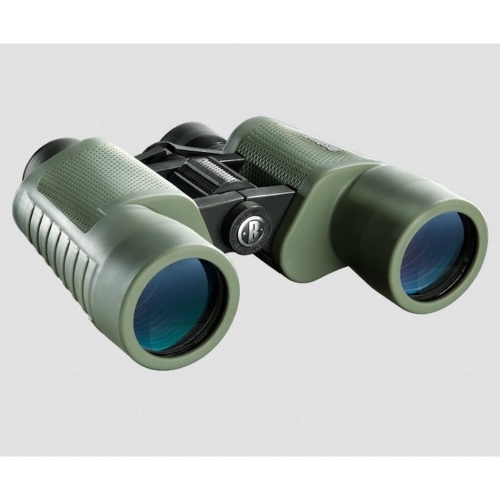 Призма оптика. Бинокль Bushnell 8x40. Бинокль Bushnell NATUREVIEW 8x40 118400. Бинокль Bushnell NATUREVIEW 10x42 224210. Бинокль Bushnell Excursion ex 10x36 243610.