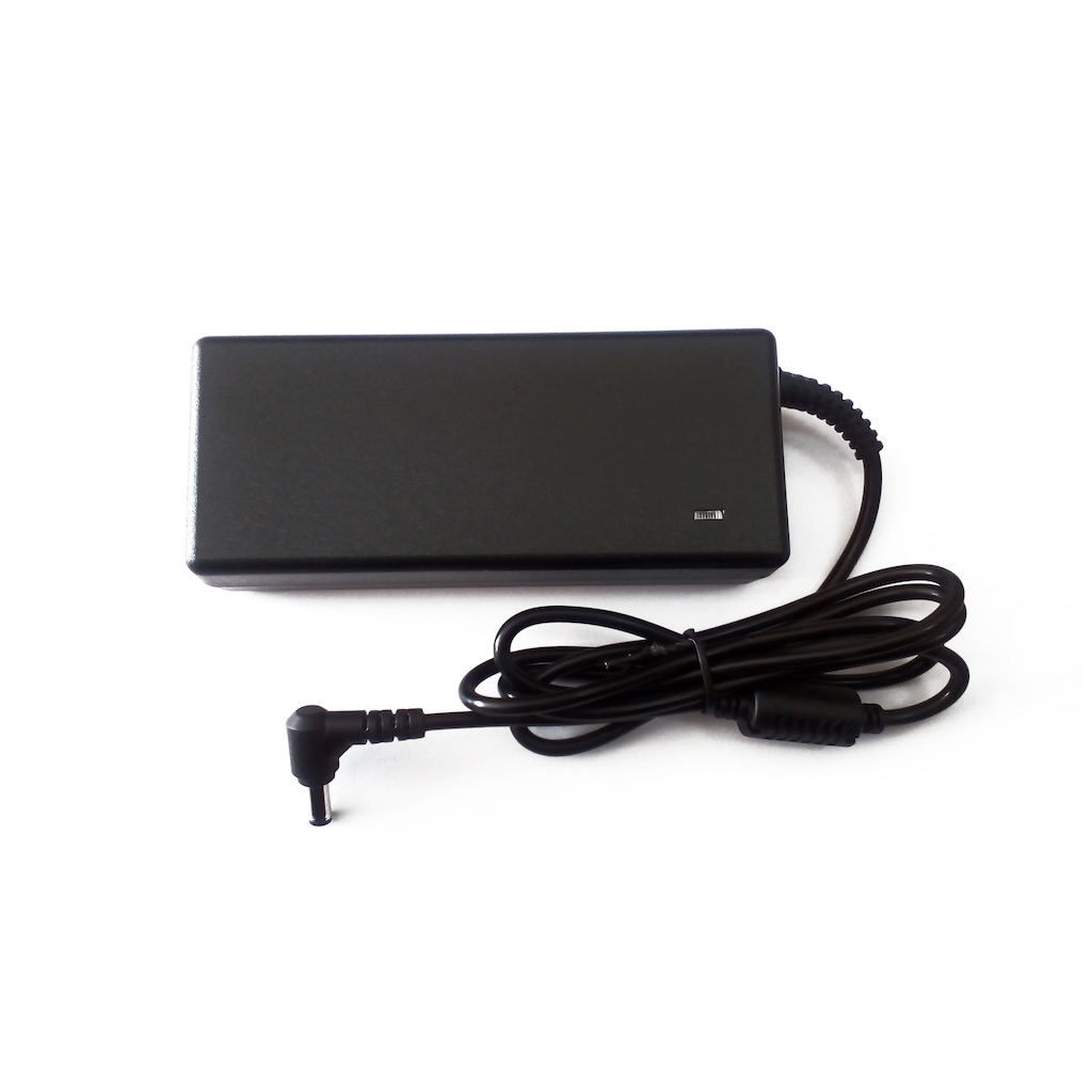 80670466 - Hp Notebook Adaptör Clh-360 18.5V 4.9A 5.5*2.5 - n11pro.com 80670466 - Hp Notebook Adaptör Clh-360 18.5V 4.9A 5.5*2.5 - n11pro.com
