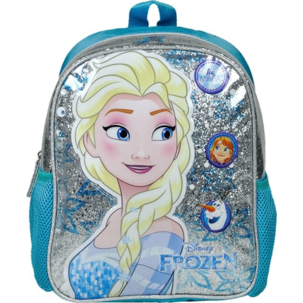 91946469 - Hakan Çanta Disney Frozen Elsa Simli Anaokulu Çantası Orjinal Lisanslı Mavi - n11pro.com 91946469 - Hakan Çanta Disney Frozen Elsa Simli Anaokulu Çantası Orjinal Lisanslı Mavi - n11pro.com