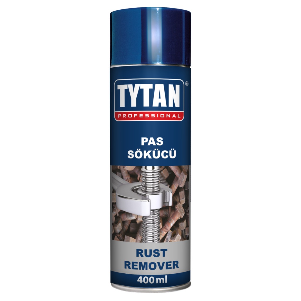 92341796 - Tytan Professional Pas Sökücü 24 x 400 ML - n11pro.com 92341796 - Tytan Professional Pas Sökücü 24 x 400 ML - n11pro.com