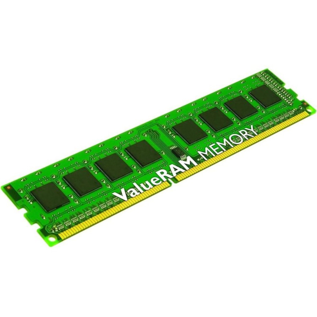 Samsung DDR4 8GB メモリー KVR16N11/8 Kingston KVR16N11/8 8GB 1600MHz DDR3 Non-ECC CL11 SODIMM : Amazon