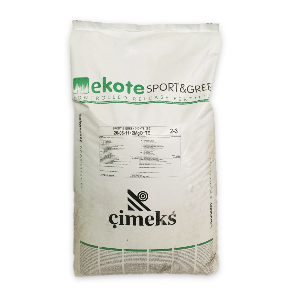 22865563 - Ekompany İlkbahar Çim Gübresi 25 KG - n11pro.com 22865563 - Ekompany İlkbahar Çim Gübresi 25 KG - n11pro.com
