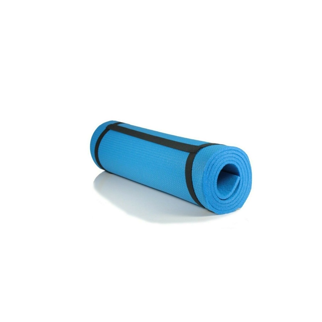 IMG-5363299605675299386 - 5 MM Kalınlık Pilates Matı Yoga Matı Kamp Matı Mavi - n11pro.com IMG-5363299605675299386 - 5 MM Kalınlık Pilates Matı Yoga Matı Kamp Matı Mavi - n11pro.com