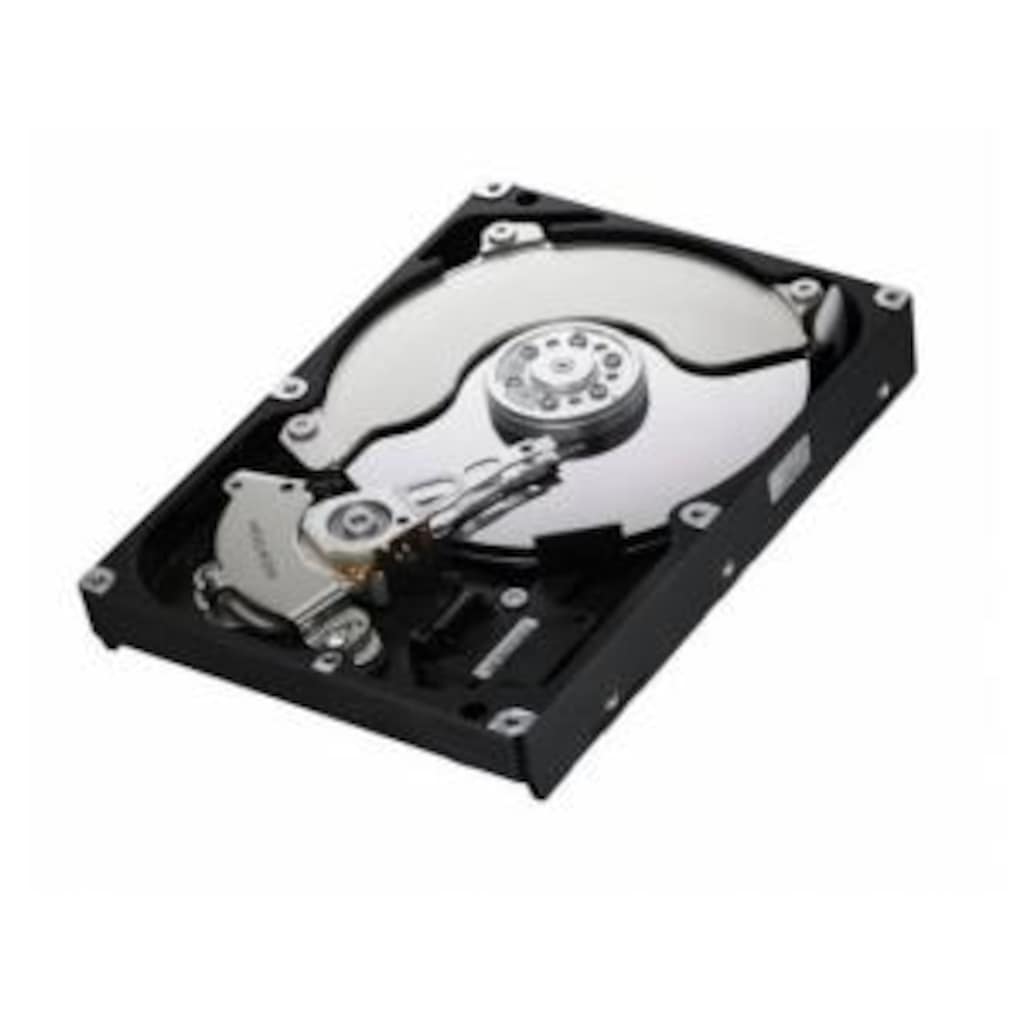 Samsung 500 GB HD503HI Hard Disk Fiyatları, Özellikleri ve