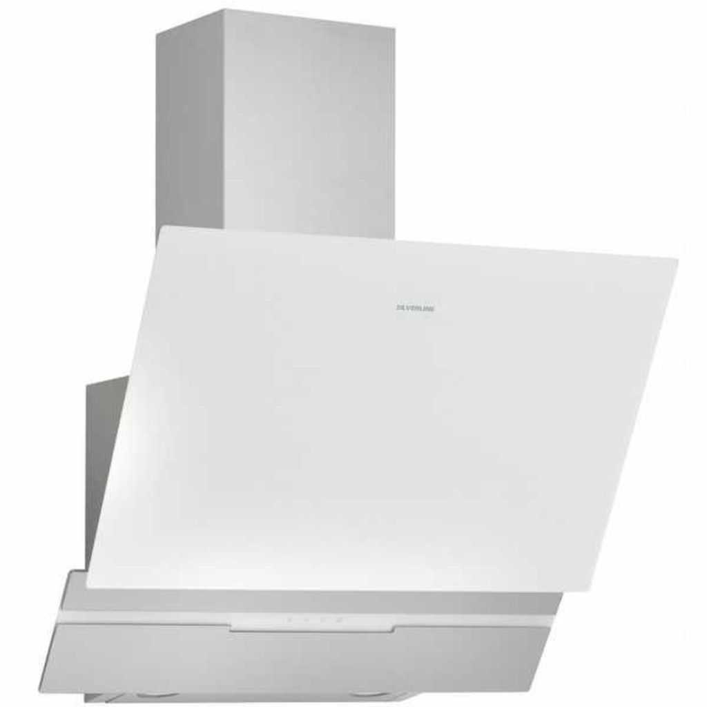 51639291 - Silverline 3450 Slim-Line Basic Duvar Tipi 60 CM Davlumbaz - n11pro.com 51639291 - Silverline 3450 Slim-Line Basic Duvar Tipi 60 CM Davlumbaz - n11pro.com