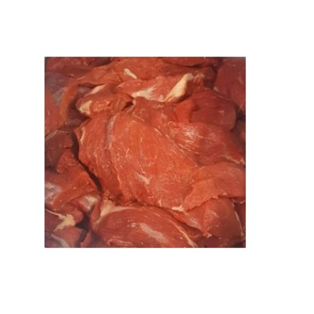 22879504 - Kıymalık Yağsız Sığır İnek Eti 1 KG - n11pro.com 22879504 - Kıymalık Yağsız Sığır İnek Eti 1 KG - n11pro.com