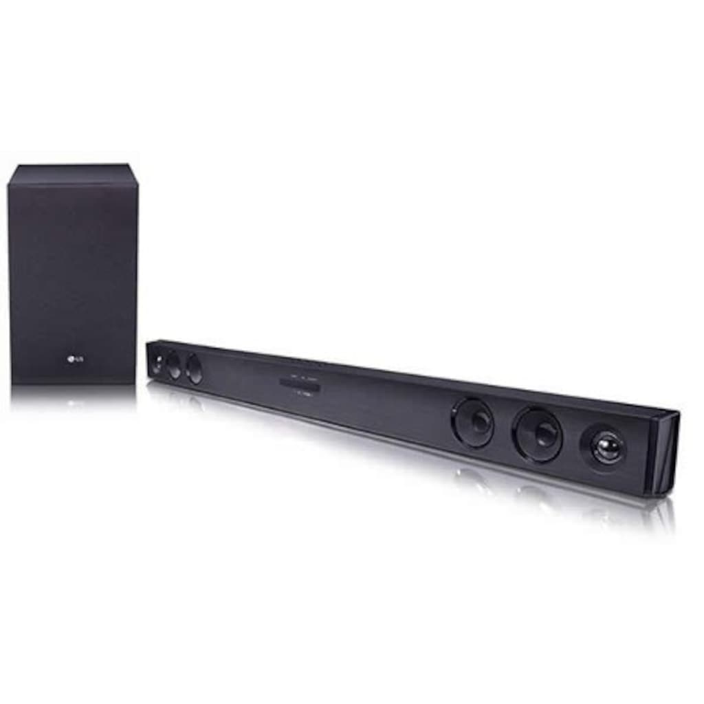 39788480 - LG SJ3 300W Soundbar Kablosuz Ev Sinema Sistemi - n11pro.com 39788480 - LG SJ3 300W Soundbar Kablosuz Ev Sinema Sistemi - n11pro.com