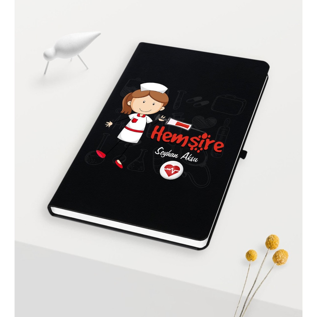 IMG-1453838373480948169 - Kişiye Özel Hemşire Temalı Siyah Defter - 5 - n11pro.com IMG-1453838373480948169 - Kişiye Özel Hemşire Temalı Siyah Defter - 5 - n11pro.com