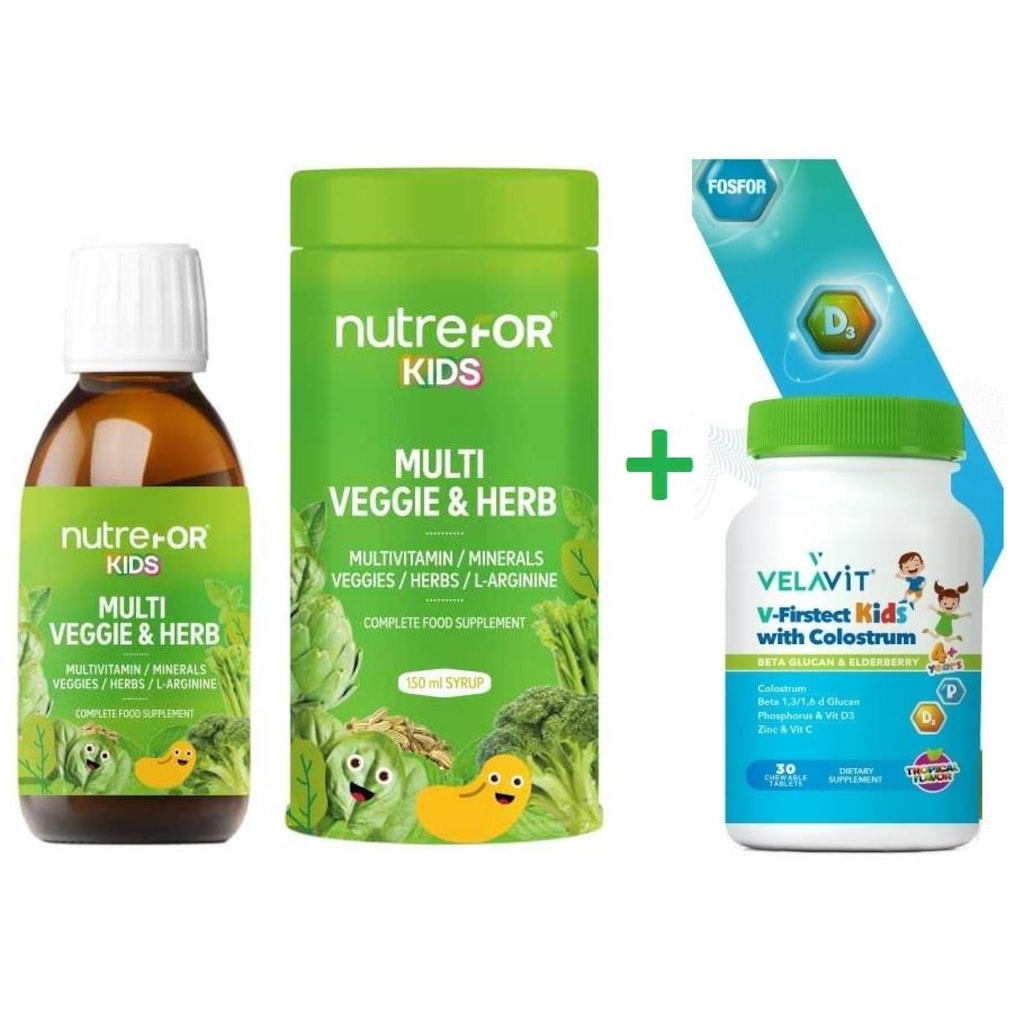 Мульти кидс. Nutrefor Multi Veggie состав. Турецкие витамины nutrefor. Турецкие витамины Kids Multi Veggie. Nutrefor nutrefor DHA Omega-3 dhaomega3 nutrefor OHA Omega-3 купить.