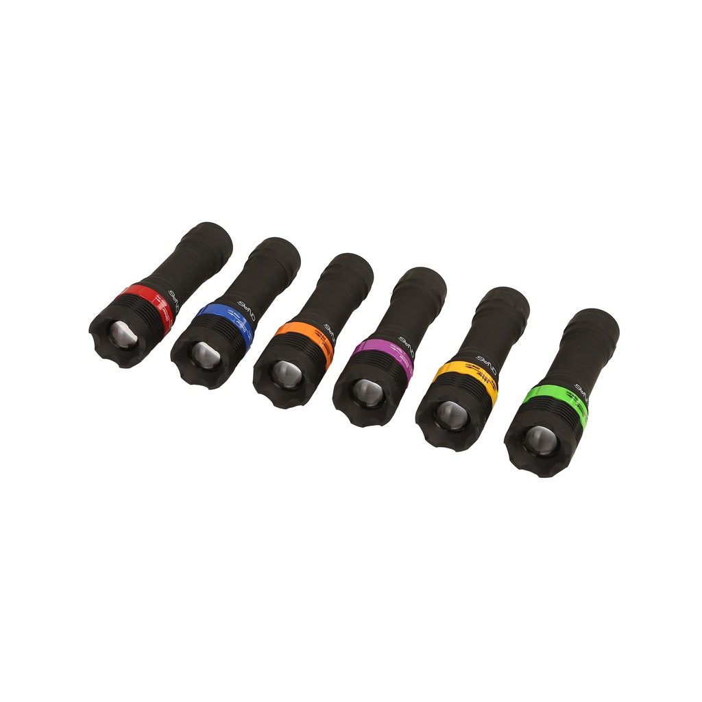 82332536 - Onas NS-505 Pille Çalışan El Feneri - n11pro.com 82332536 - Onas NS-505 Pille Çalışan El Feneri - n11pro.com