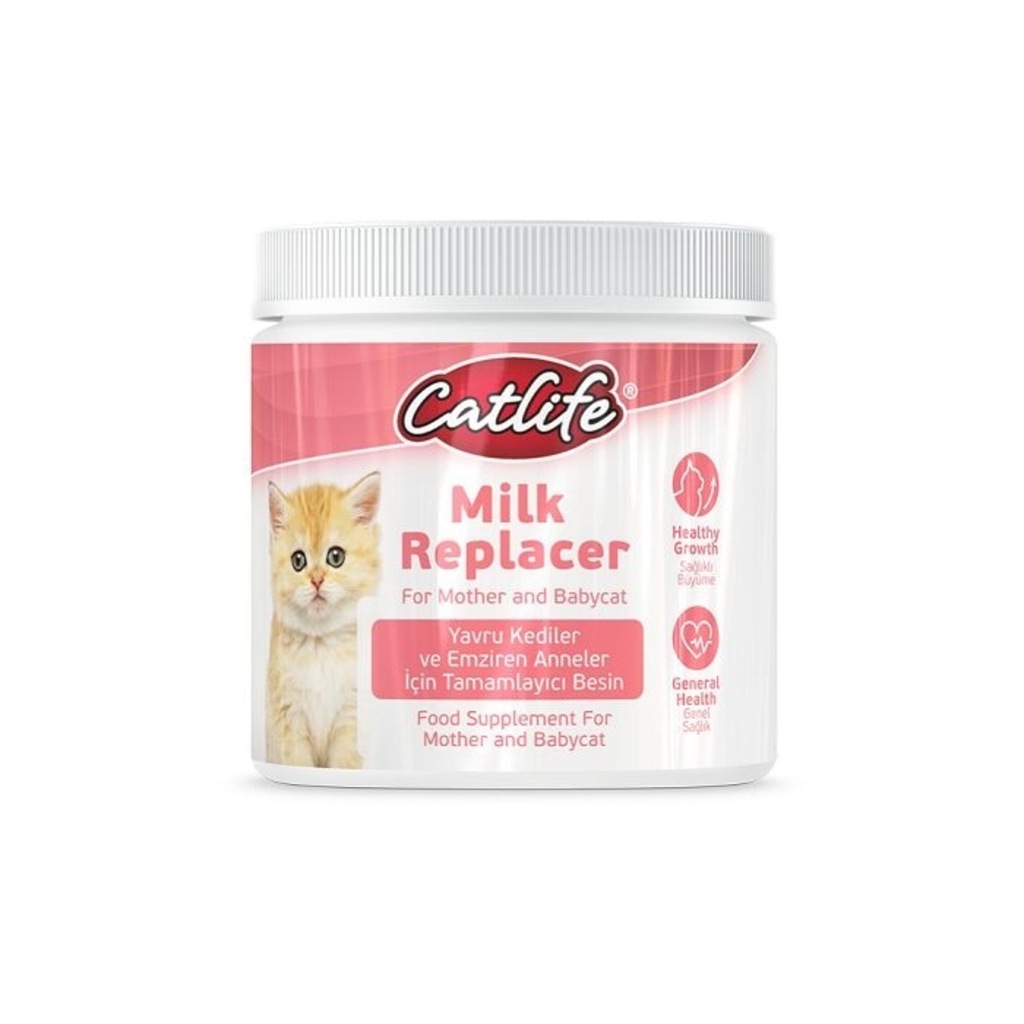 IMG-8483774789784847668 - Catlife CLCA04 Yavru Kedi Süt Tozu 200 G - n11pro.com IMG-8483774789784847668 - Catlife CLCA04 Yavru Kedi Süt Tozu 200 G - n11pro.com