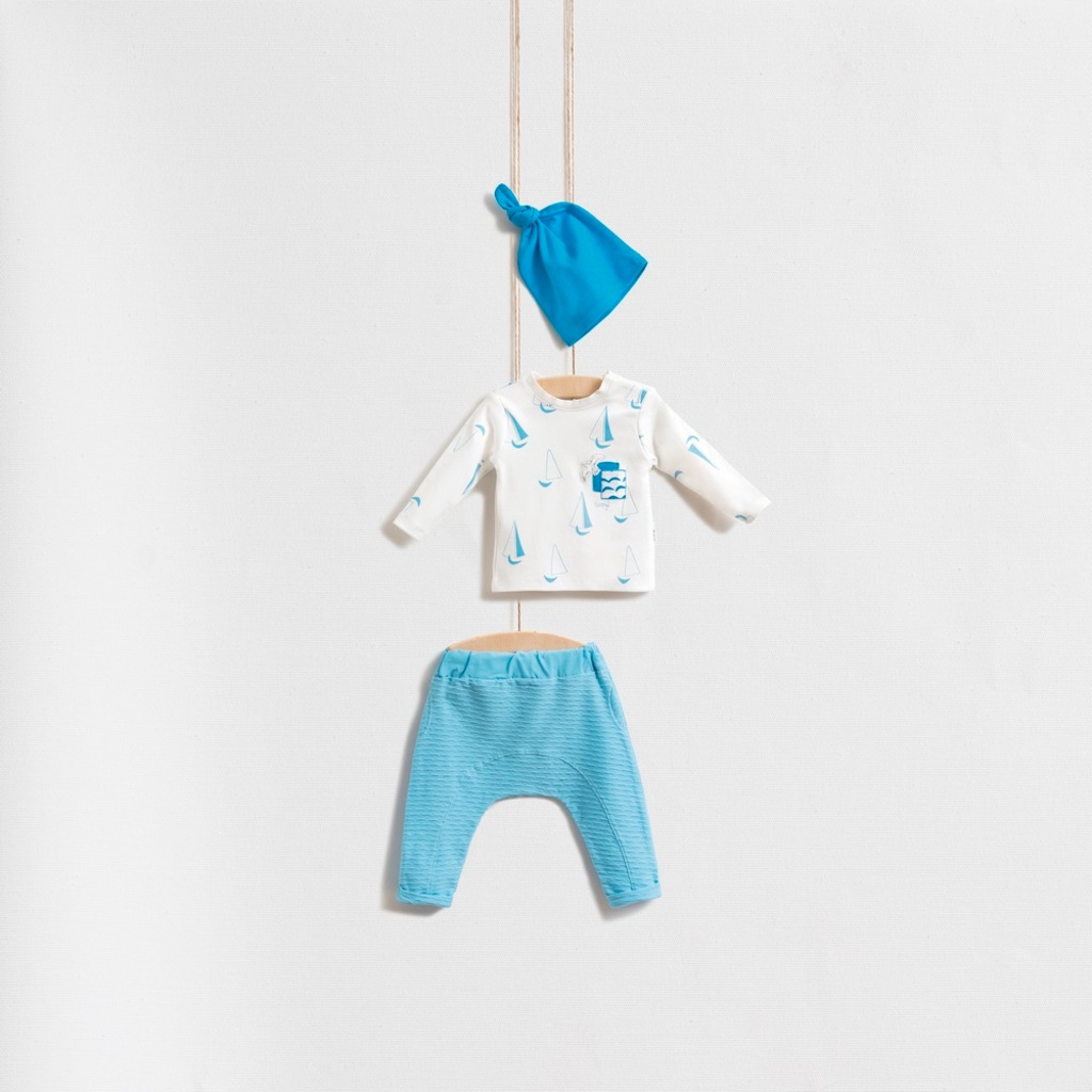 89451620 - Wogi W5255 Sea Boy Alt Üst Takım Mavi - n11pro.com 89451620 - Wogi W5255 Sea Boy Alt Üst Takım Mavi - n11pro.com