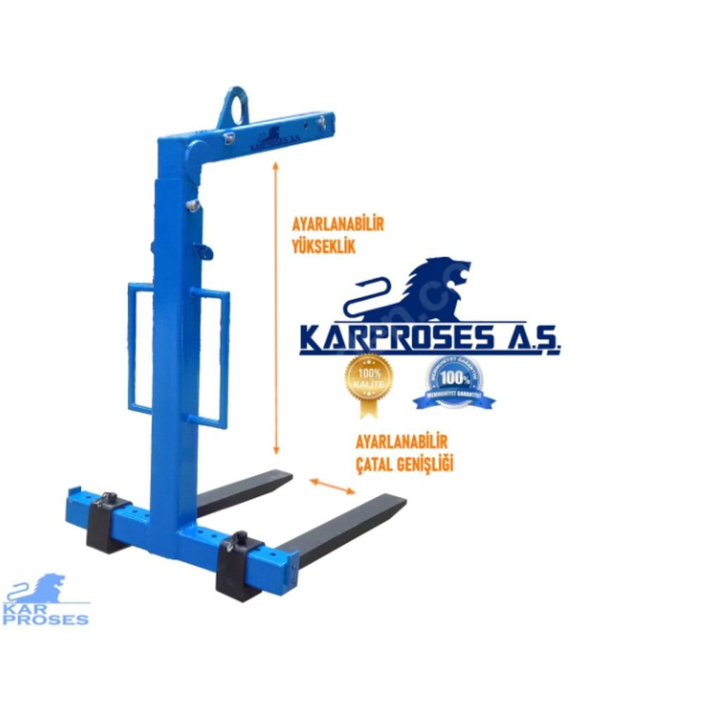 38441753 - Atlas Palet Kaldırma Çatalı 1500-2000 KG - n11pro.com 38441753 - Atlas Palet Kaldırma Çatalı 1500-2000 KG - n11pro.com
