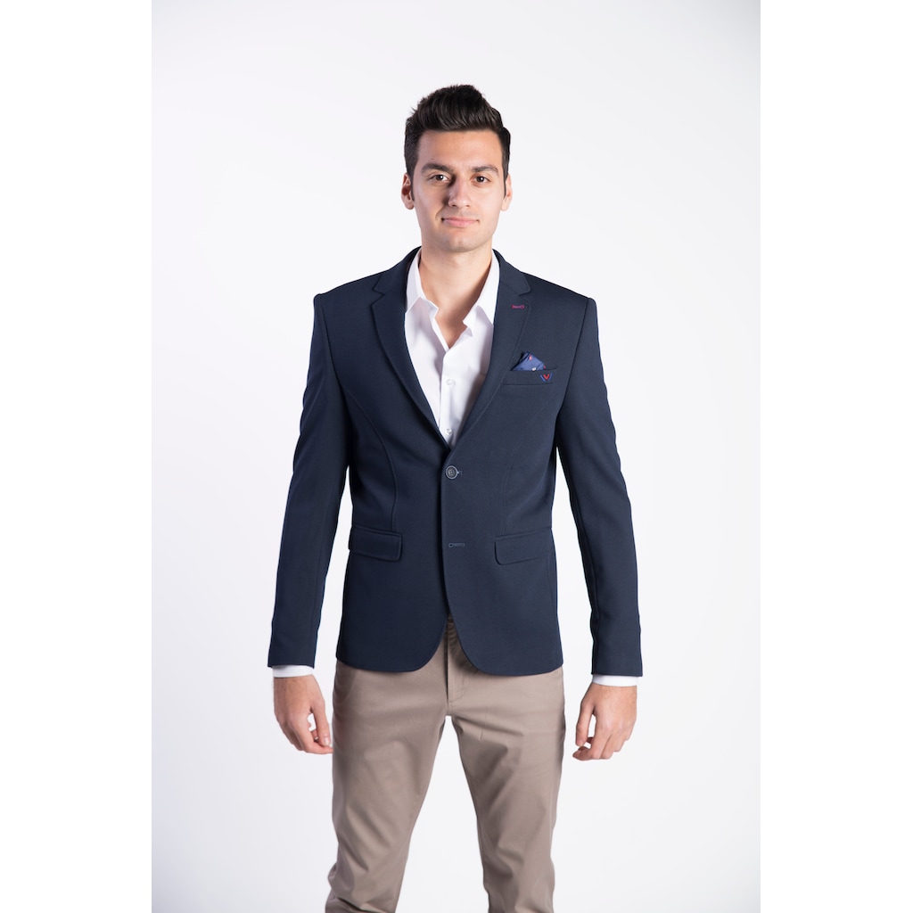 89376566 - 5121 İki Düğme Tek Yırtmaç Dar Kalıp Blazer Ceket Lacivert Asorti - n11pro.com 89376566 - 5121 İki Düğme Tek Yırtmaç Dar Kalıp Blazer Ceket Lacivert Asorti - n11pro.com
