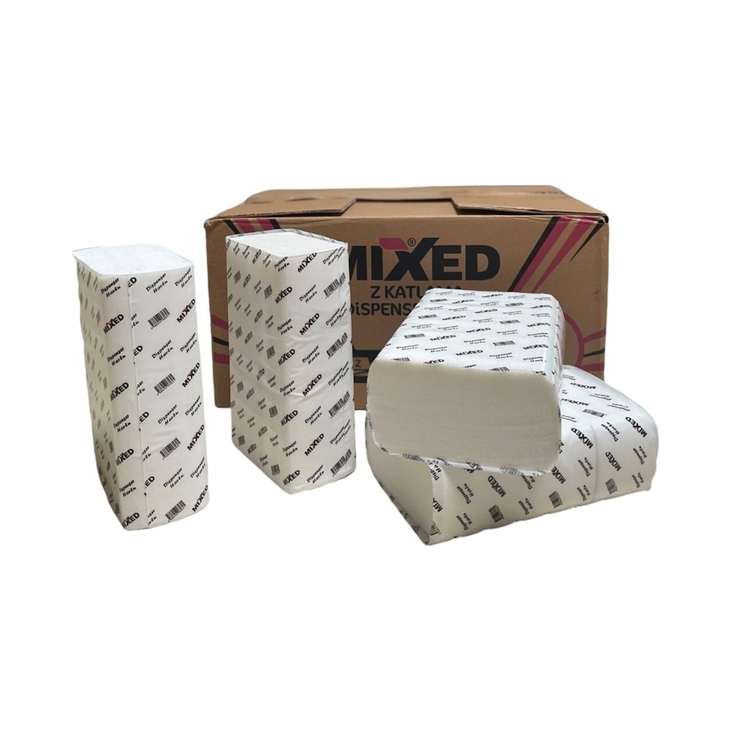 ３set-12本 楽天市場】2024モデル SRIXON ZXi スリーブ ZXi MAX TR LSドライバー