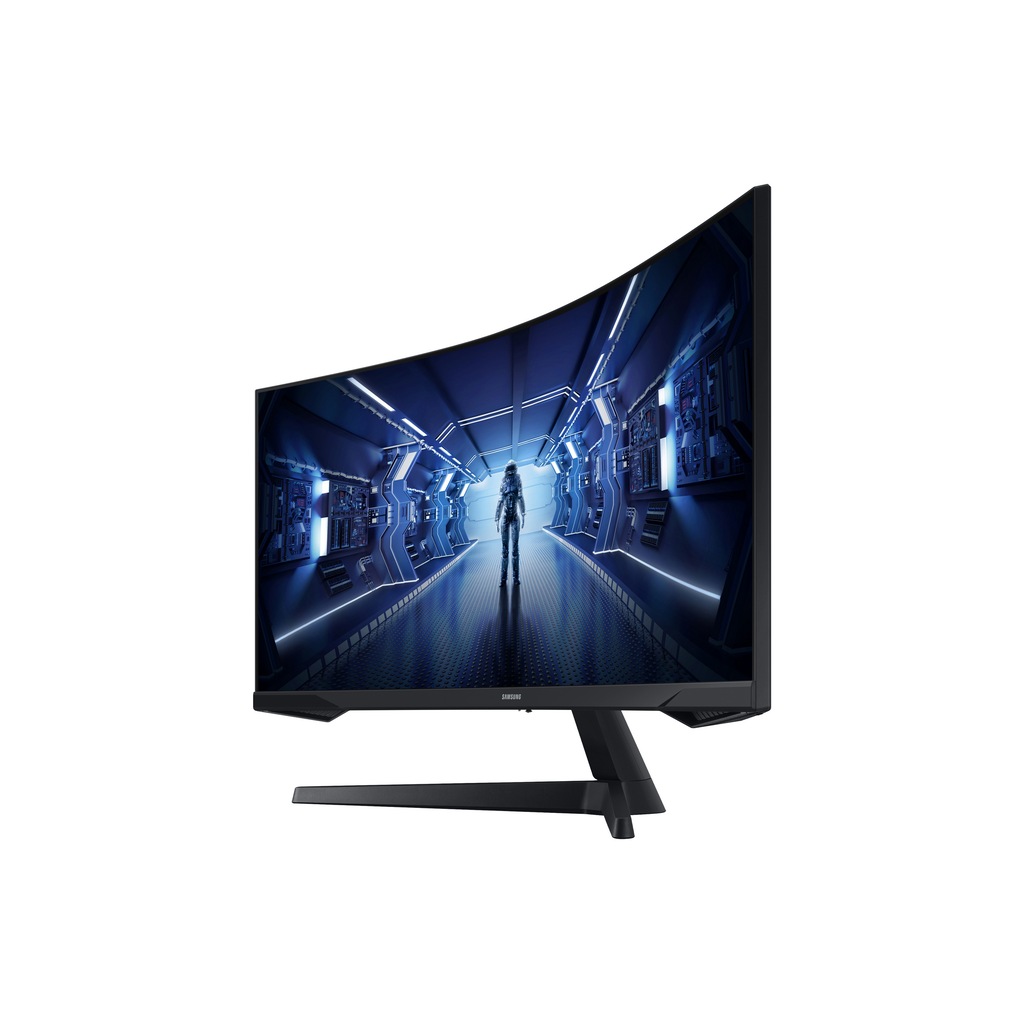 Odyssey g5 c34g55twwi. Монитор Samsung 34" Curved. Монитор игровой Samsung c34g55twwi. 34" Монитор Samsung c34g55tw. Монитор Одиссей g5.