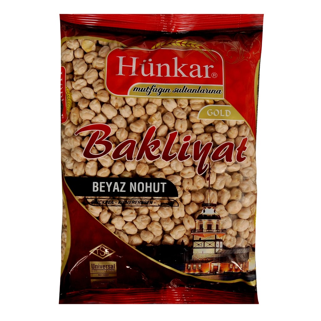 74179978 - Hünkar Nohut 5 KG - n11pro.com 74179978 - Hünkar Nohut 5 KG - n11pro.com