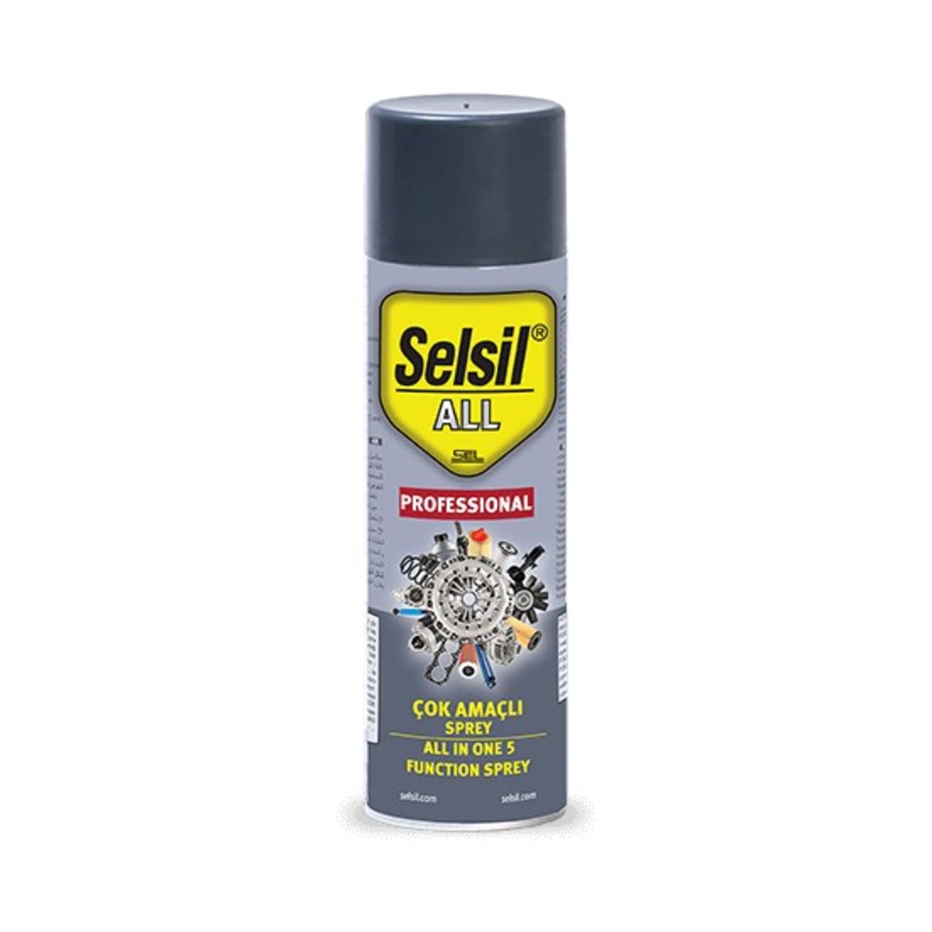 12618630 - Selsil All In One Çok Amaçlı Sprey 400 ML - n11pro.com 12618630 - Selsil All In One Çok Amaçlı Sprey 400 ML - n11pro.com