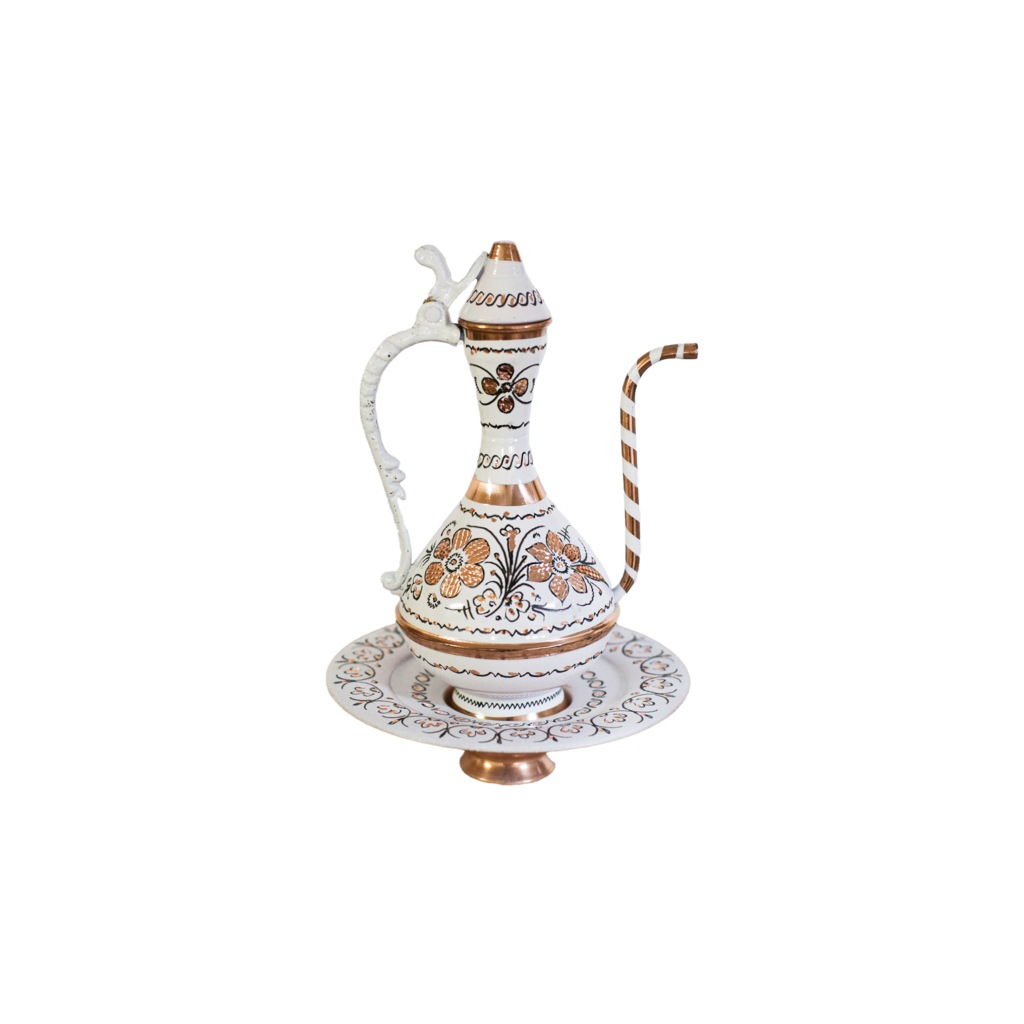 IMG-5976774059070324990 - Asilbakır24 Bakır İbrik - n11pro.com IMG-5976774059070324990 - Asilbakır24 Bakır İbrik - n11pro.com