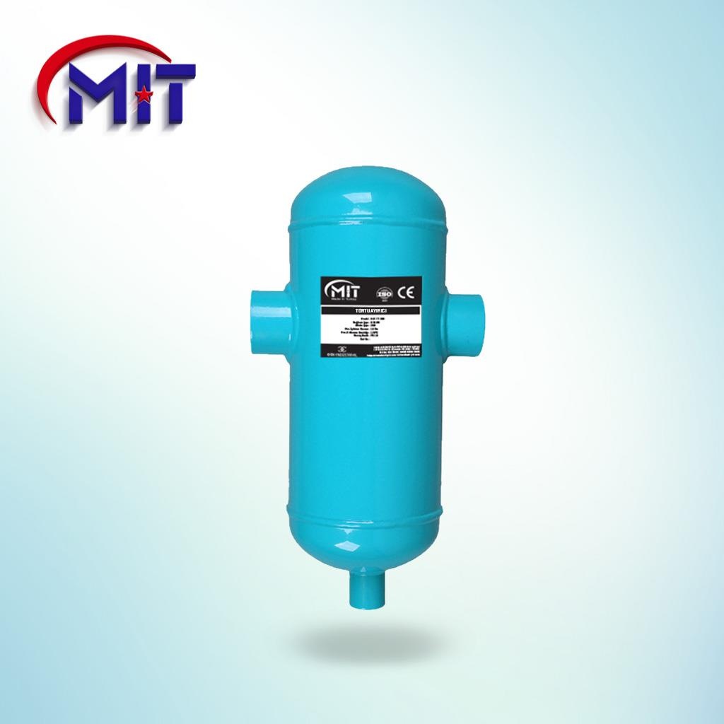 20671876 - MIT Tortu Tutucu DN40 Dişli - n11pro.com 20671876 - MIT Tortu Tutucu DN40 Dişli - n11pro.com