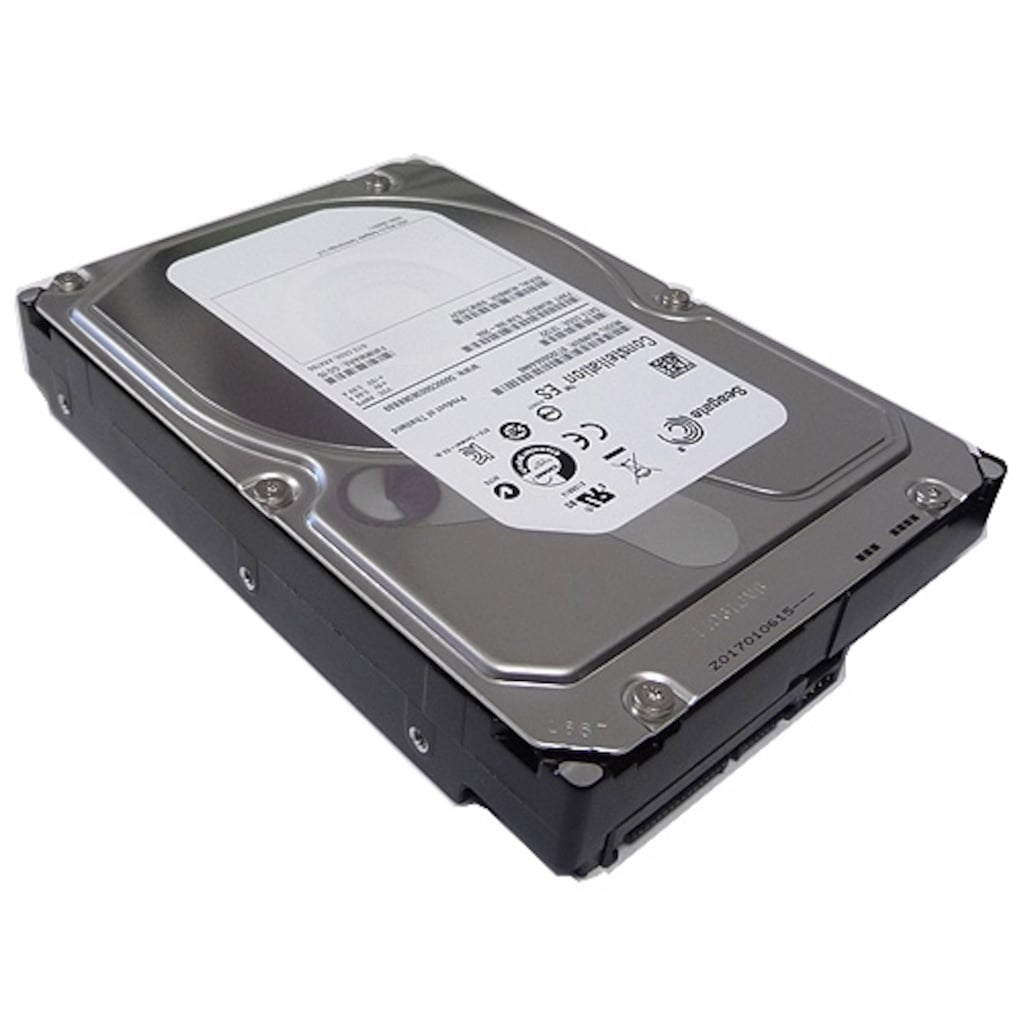 Жесткий диск 1 тб sata. Жесткий диск Seagate st33000650ns. Жесткий диск Seagate st32000644ns. Жесткий диск Seagate st32000645ns. Жесткий диск Seagate st3000nm0053.