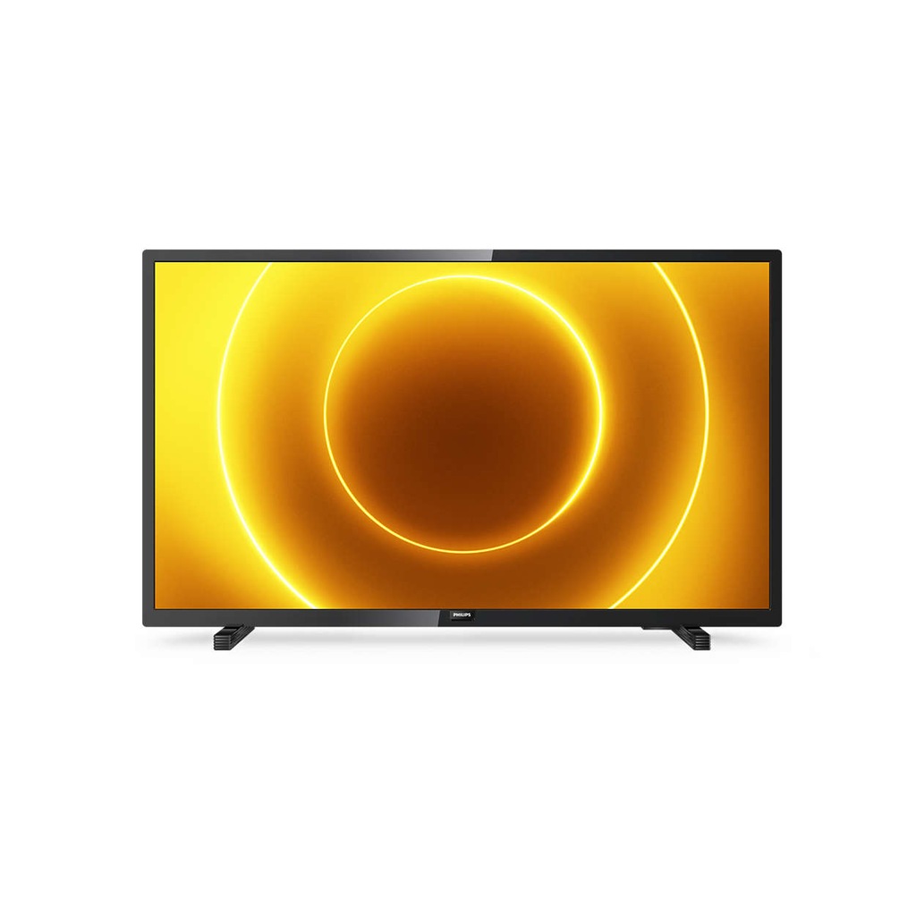 Philips 43PFS5505/62 43" Dahili Uydu Alıcılı Full HD LED TV Fiyatları