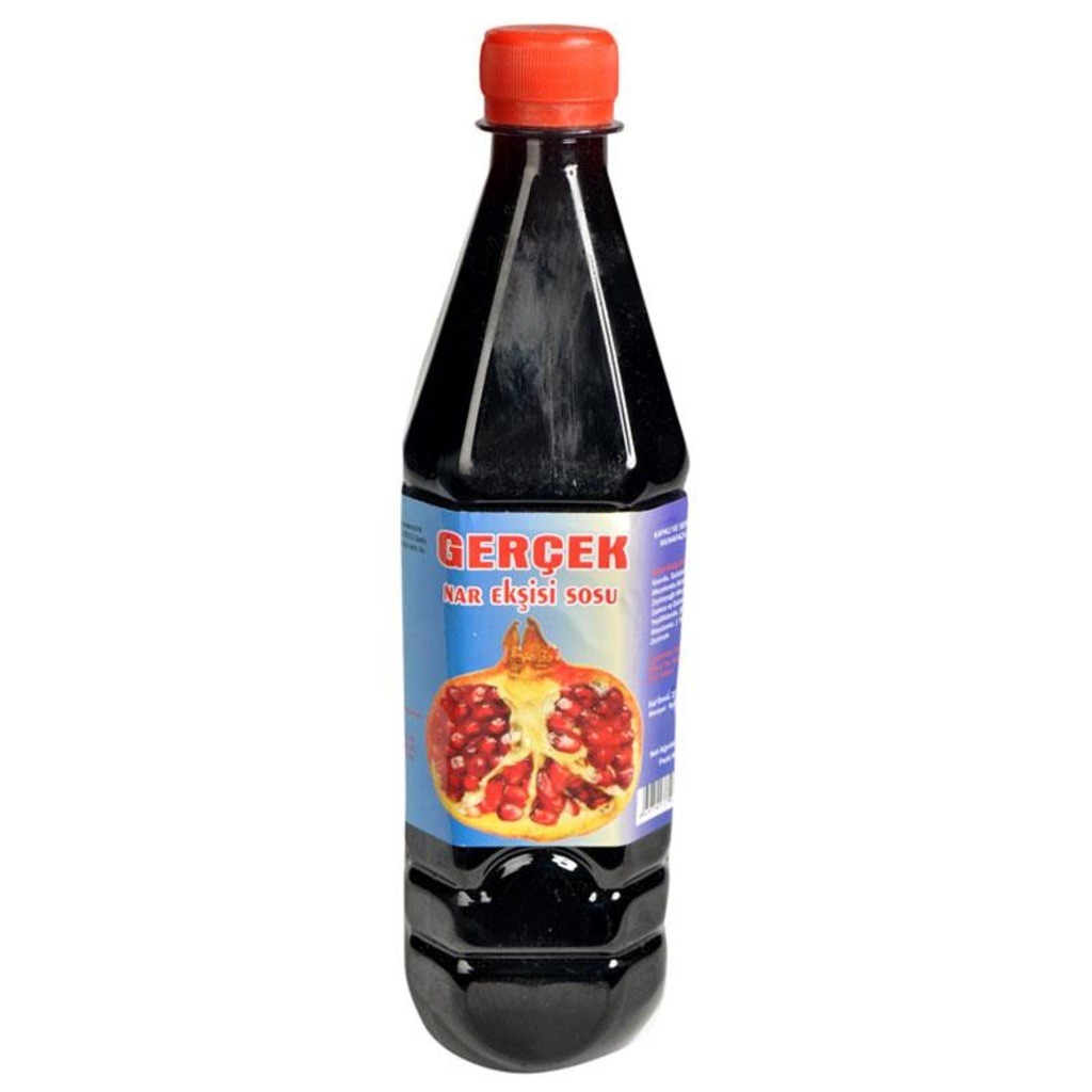 12968357 - Gerçek Nar Ekşisi Sosu Pet 1 L - n11pro.com 12968357 - Gerçek Nar Ekşisi Sosu Pet 1 L - n11pro.com