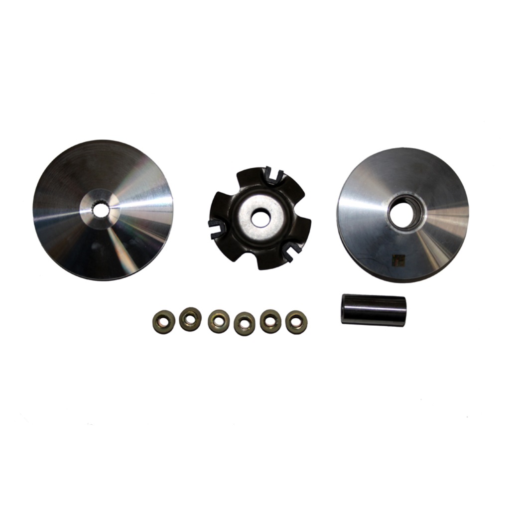 59618069 - Delta Foice 125 - 150 Scooter Ön Varyatör Komple - n11pro.com 59618069 - Delta Foice 125 - 150 Scooter Ön Varyatör Komple - n11pro.com