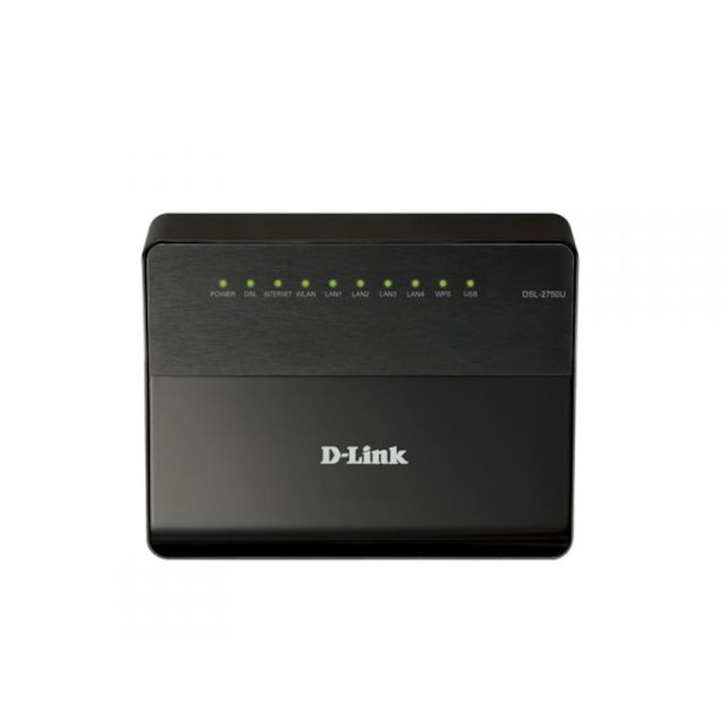 Dir 300. D link DSL 2640. D link DSL 2640u. D link dir 320. Wi-Fi роутер d-link DSL-2640u.