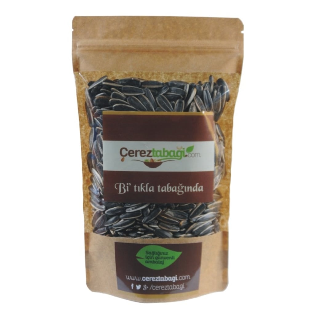 11459072 - Çerez Tabağı Kavrulmamış Siyah Çekirdek 5 KG - n11pro.com 11459072 - Çerez Tabağı Kavrulmamış Siyah Çekirdek 5 KG - n11pro.com