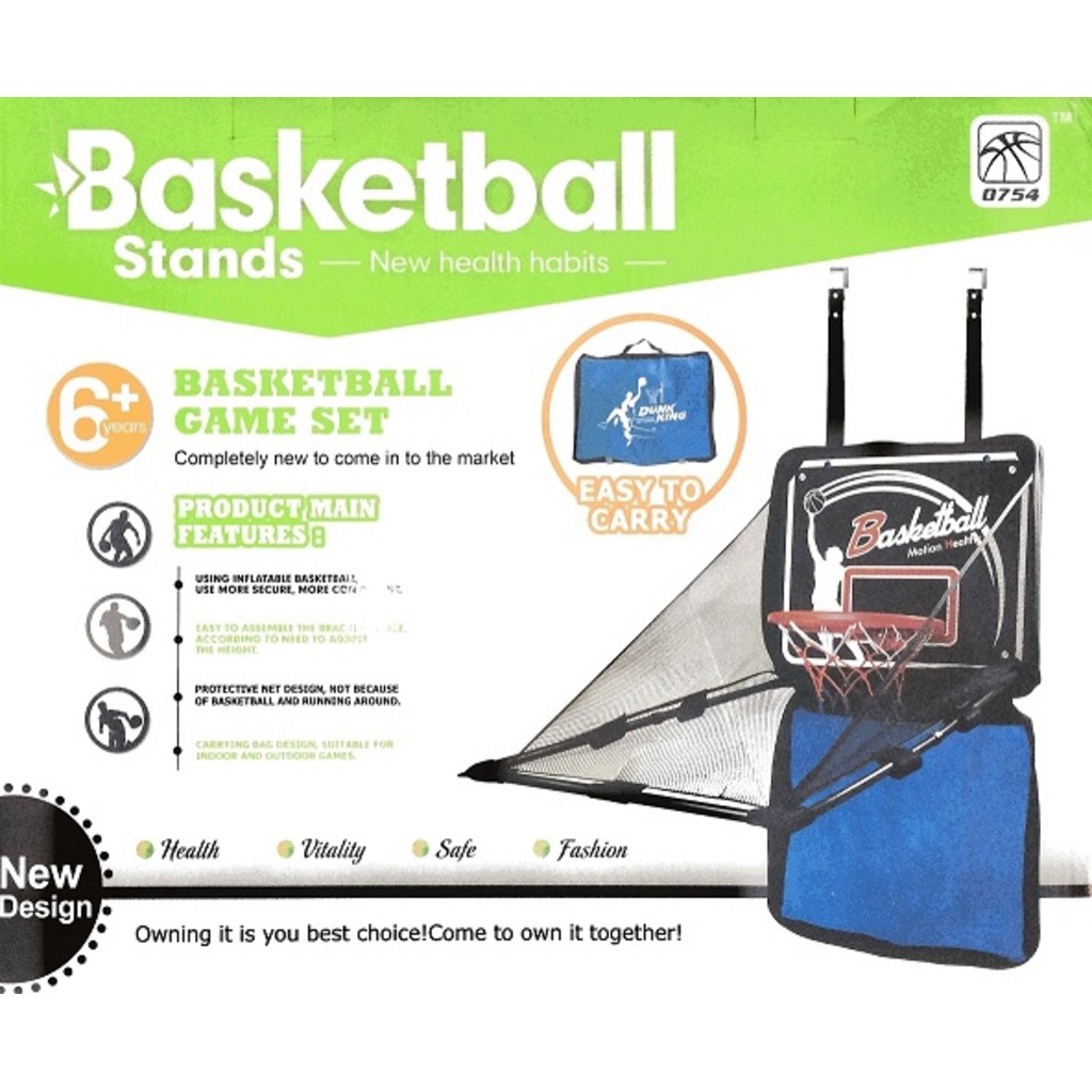 11454832 - Leyaton Kapı Arkası Asmalı Basketbol Pota Çemberi - Özel Çantalı - n11pro.com 11454832 - Leyaton Kapı Arkası Asmalı Basketbol Pota Çemberi - Özel Çantalı - n11pro.com
