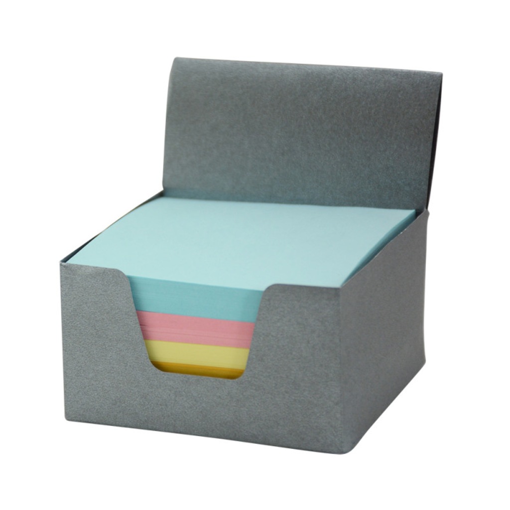Umur Renkli Kup Blok 8 X 8 Cm N11pro Com